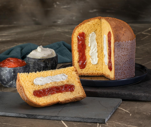 Thumb Video Casa Suíça