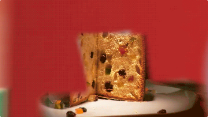 Thumb Video Casa Suíça